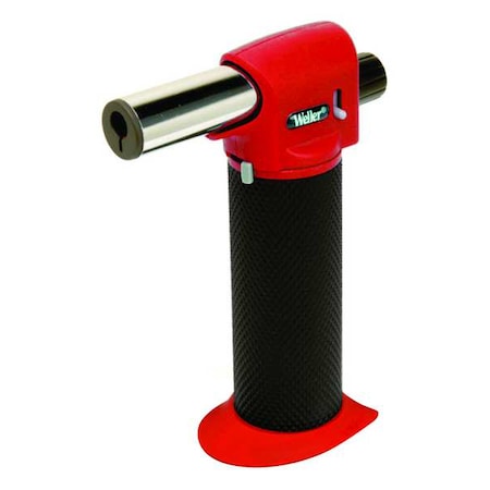 Table Top Torch,Butane,2500F
