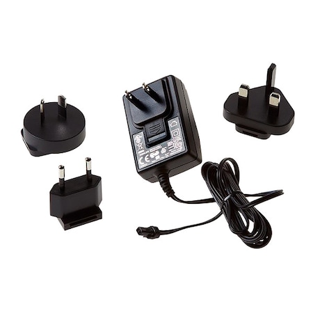 AC Single Supply,62-11/16" Size,120V