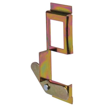 Mechanical Interlock, Siemens BQ Circuit Breakers, 1 Poles