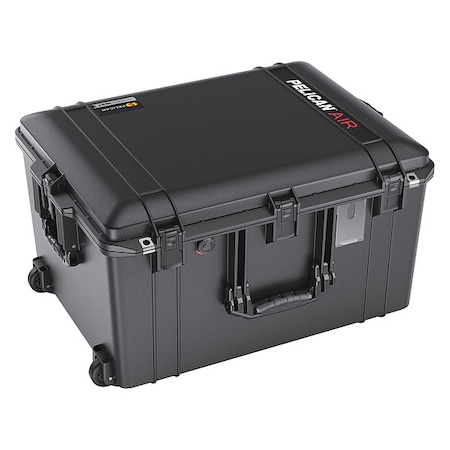 ProtAirCase,11.203125 in,PrPu,Blk