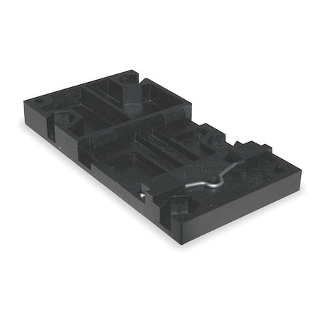 Bracket,Mounting,35mm
