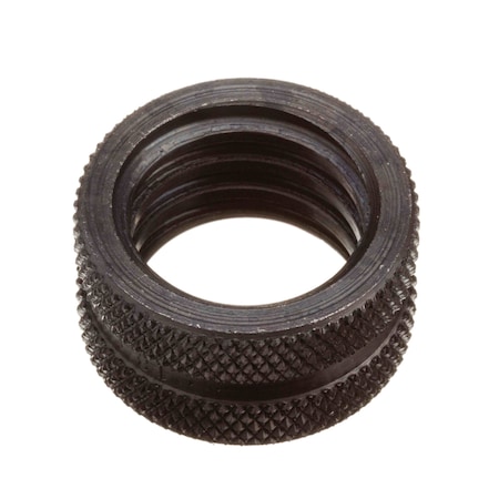 Nut,For Use w/4A500 Pipe Wrench