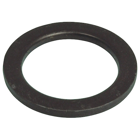 Sealing Gasket