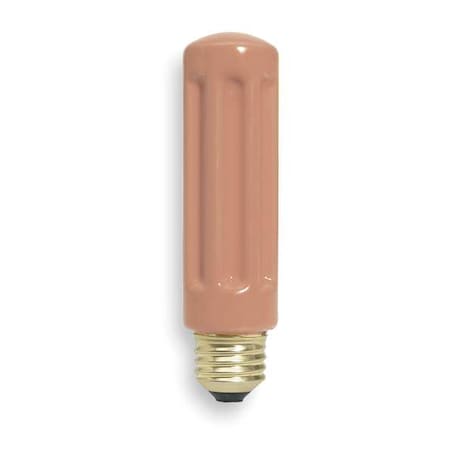 Heating Element