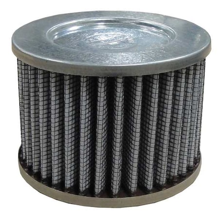 Filter Element,Polyester,5 Micron
