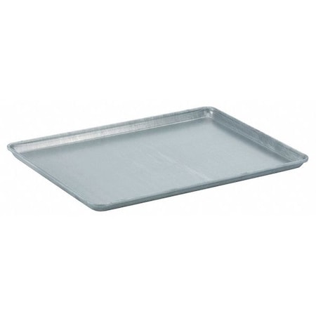 Half Size Sheet Pan,L 12 7/8