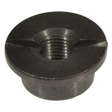 Lock Nut