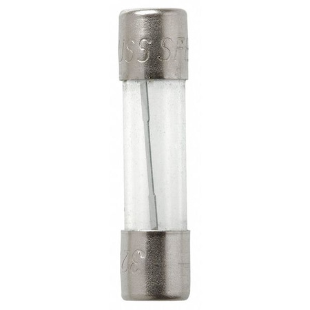 Automotive Fuse, 9A, 5 PK