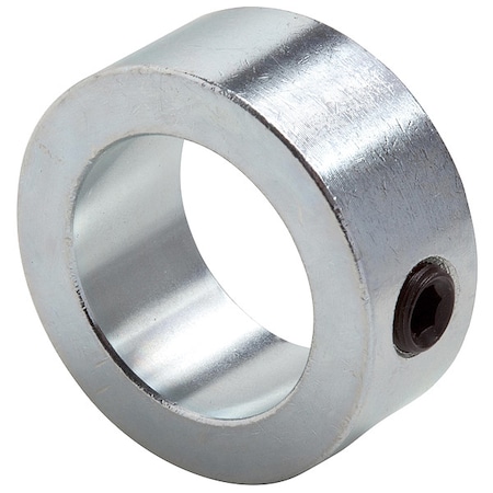 C-118 Set Screw Collar