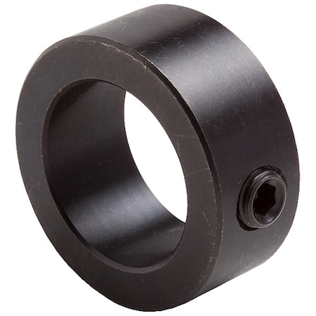 C-143-BO Set Screw Collar