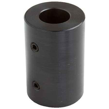 RC-037 Set Screw Coupling