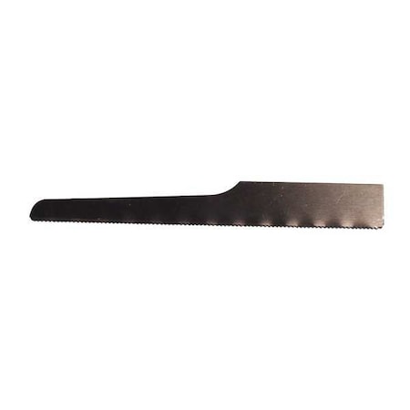 Saw Blade,24 Teeth