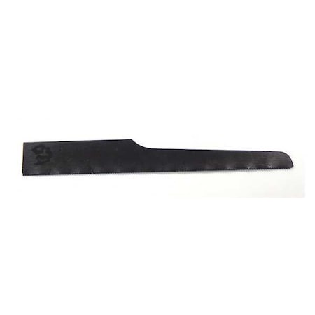 Saw Blade,32 Teeth