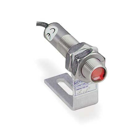 Remote Optical Sensor