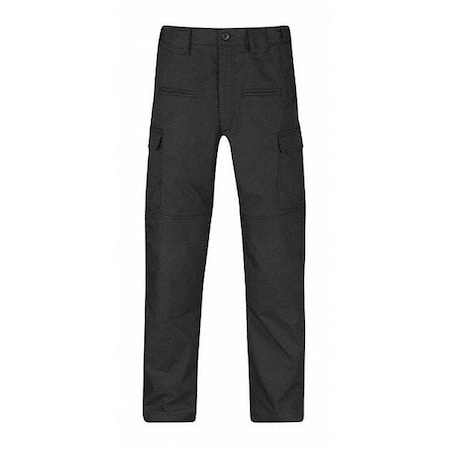 Men Tactical Pants,34"x30",Charcoal Grey