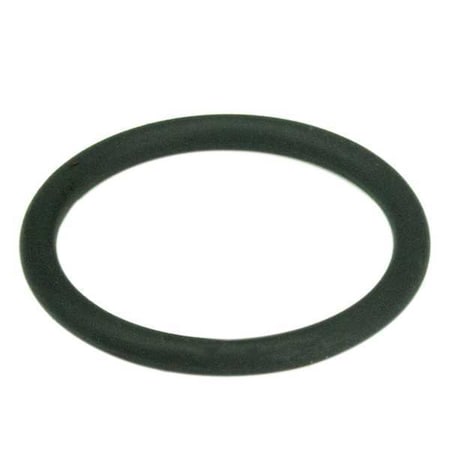 O-Ring, PPO8ZN024G