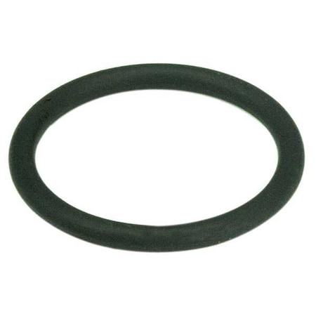 Gasket, PPO9ZN060G