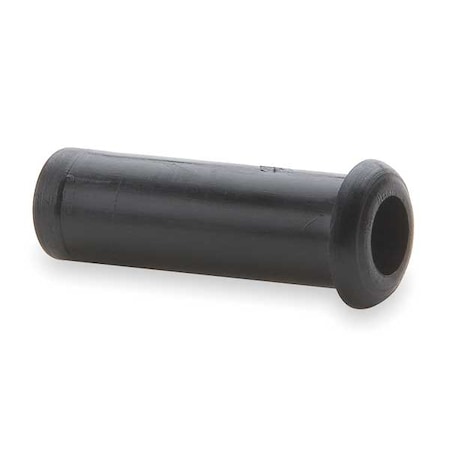 1/4" Compression Tube Support
