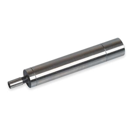 Edge Finder,Double End