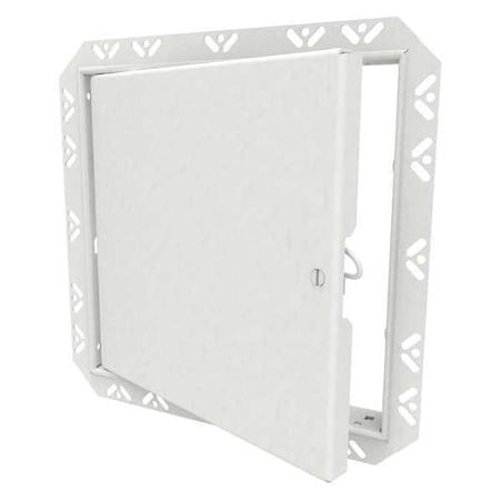 Access Door,Flush Mount,Uninsulated