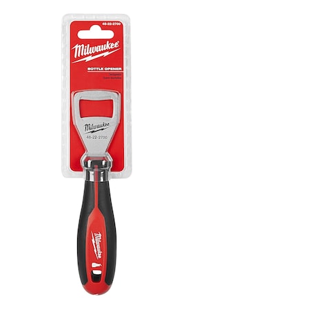 Bottle Opener