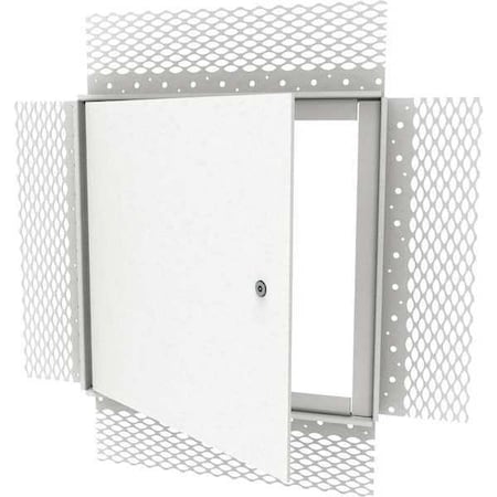 Access Door,Flush Mount,Uninsulated