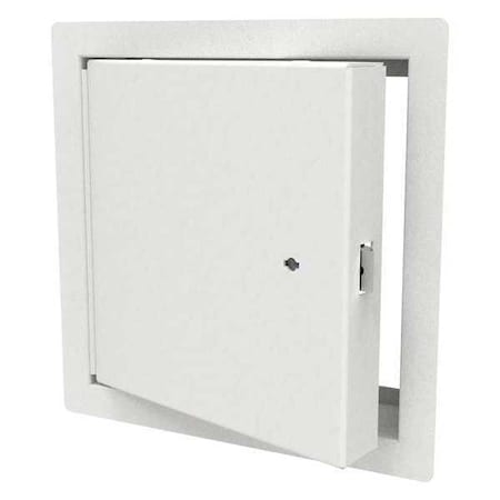 Access Door,Flush Mount,Insulated