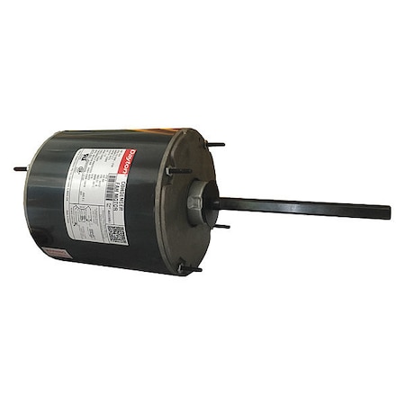 Condenser Fan Motor, 3/4 hp