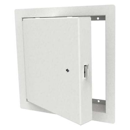 Access Door,Flush Mount,Uninsulated