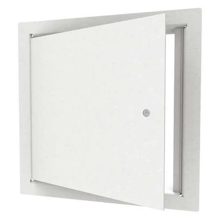 Access Door,Flush Mount,Uninsulated