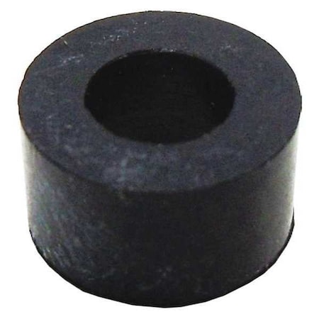 O-Ring, 3311000200