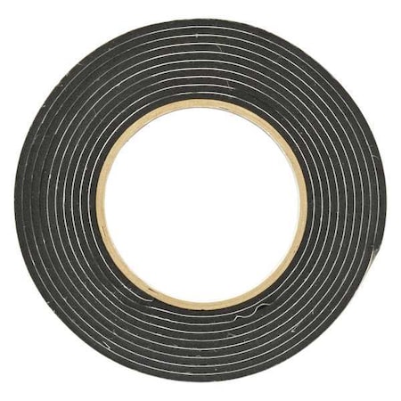 Foam Tape