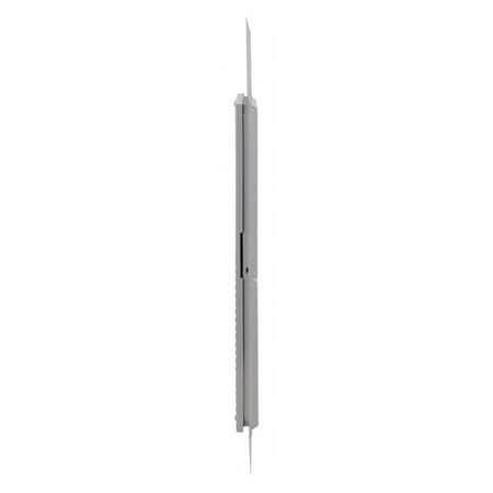 Cover, Square D QO Load Centers Use With, 125A, 42 Spaces