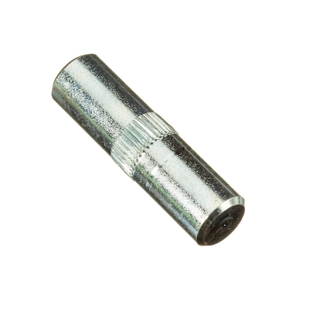 Retaining Pin 360