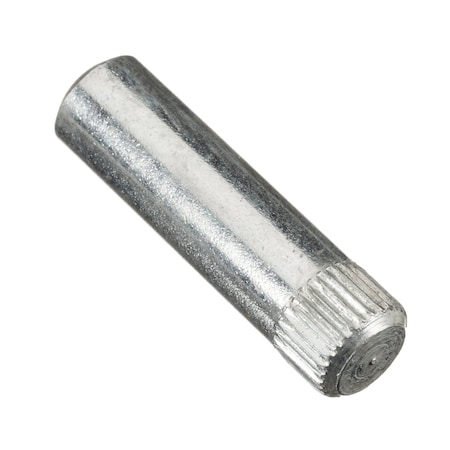 Roll Pin for Vise