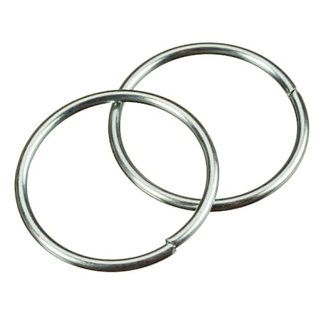 Spring Ring,PK2