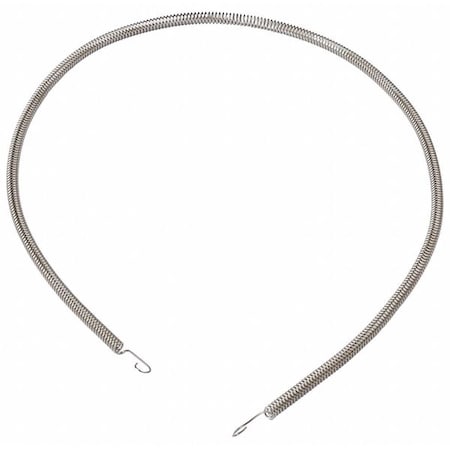 Element, For Use With Ceiling Bathroom Exhaust Fan, Fits Fan Heater