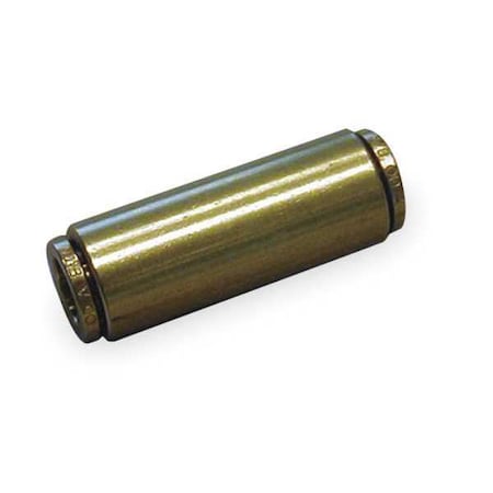 Strt,Brass,Push-Fit3/8",Push-Fit3/8"