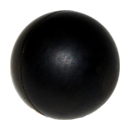 Ball 20n
