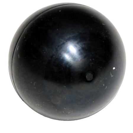Ball,25e