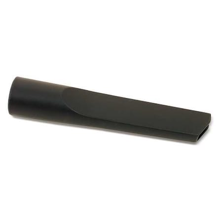 Crevice Tool