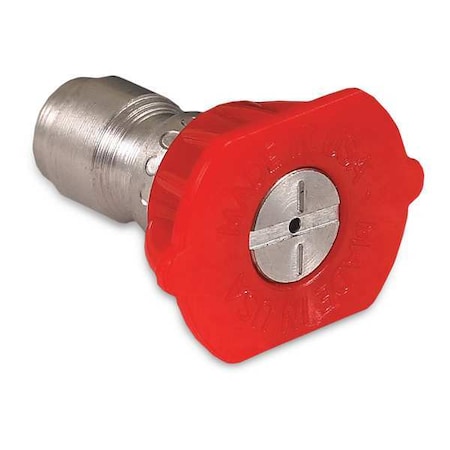 Nozzle,00055 QC