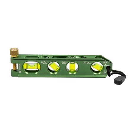 Level,Electrician'S