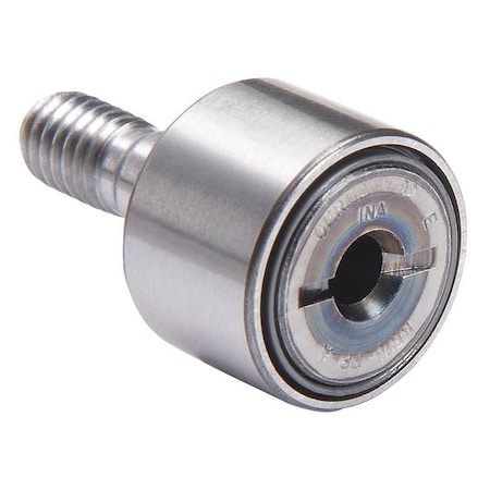 Stud Track Roller,Size 19