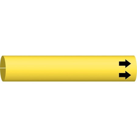 Pipe Marker,(Arrow Only), 4286-A