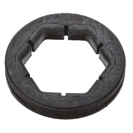 Mounting Ring,Pk2