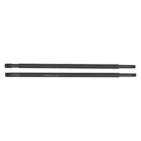 Puller Leg Set