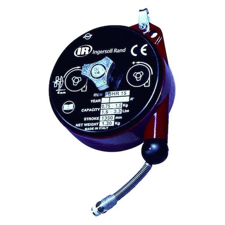 Air Hose Tool Balancer,Tool 1.5-3.3 Lb