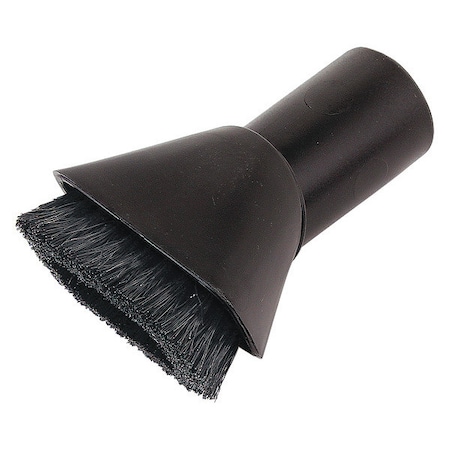 Multi-purpose Swivel Brush