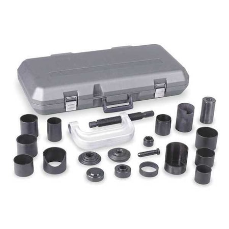 Service Set,Ball Joint